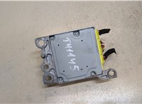 98820jd01a Блок управления подушками безопасности Nissan Qashqai 2006-2013 9033647 #2