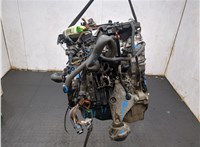 11002296636, 2296636 Двигатель (ДВС на разборку) BMW 1 F20, F21 2011-2019 9033649 #9