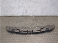 3C0807248B Усилитель бампера Volkswagen Passat 6 2005-2010 9033668 #3