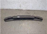 3C0807248B Усилитель бампера Volkswagen Passat 6 2005-2010 9033668 #4