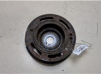  Шкив коленвала Opel Vectra C 2002-2008 9033731 #1