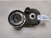  Натяжитель приводного ремня Opel Vectra C 2002-2008 9033732 #1