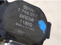 1748017, 11860 Катушка зажигания BMW 3 E46 1998-2005 9033805 #2