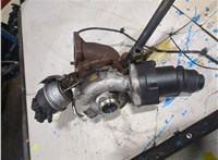 03L145701E Турбина Audi A5 (8T) 2007-2011 9033822 #1