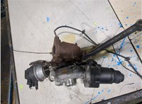 03L145701E Турбина Audi A5 (8T) 2007-2011 9033822 #2