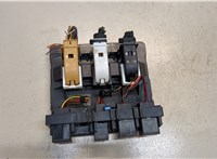 3AA937087N Блок управления бортовой сети (Body Control Module) Volkswagen Passat 7 2010-2015 Европа 9033857 #1