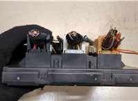 3AA937087N Блок управления бортовой сети (Body Control Module) Volkswagen Passat 7 2010-2015 Европа 9033857 #3