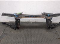 51718402319 Рамка передняя (телевизор) BMW X5 E53 2000-2006 9033895 #2