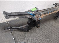 51718402319 Рамка передняя (телевизор) BMW X5 E53 2000-2006 9033895 #3