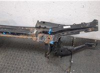 51718402319 Рамка передняя (телевизор) BMW X5 E53 2000-2006 9033895 #4