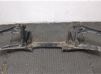 51718402319 Рамка передняя (телевизор) BMW X5 E53 2000-2006 9033895 #5