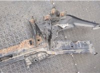 51718402319 Рамка передняя (телевизор) BMW X5 E53 2000-2006 9033895 #6
