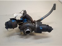 03L145701E Турбина Audi A6 (C6) 2004-2011 9033924 #7