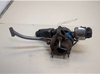 03L145701E Турбина Audi A6 (C6) 2004-2011 9033924 #8