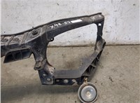 13191106 Рамка передняя (телевизор) Opel Corsa D 2006-2011 9033934 #2