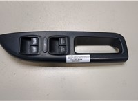 1Z0959858B Кнопка стеклоподъемника (блок кнопок) Skoda Octavia (A5) 2008-2013 9034059 #1