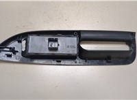 1Z0959858B Кнопка стеклоподъемника (блок кнопок) Skoda Octavia (A5) 2008-2013 9034059 #2