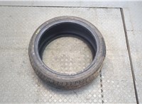  Пара шин 215/40 R17 Skoda Rapid 9034065 #3