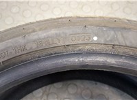  Пара шин 215/40 R17 Skoda Rapid 9034065 #6