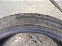  Пара шин 215/40 R17 Skoda Rapid 9034065 #5