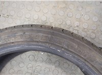  Пара шин 215/40 R17 Skoda Rapid 9034065 #8