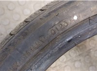  Пара шин 215/40 R17 Skoda Rapid 9034065 #7