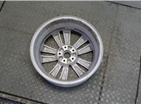  Диск колесный Hyundai ix 35 2010-2015 9034183 #2