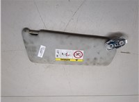 LR050209, EJ3204101AA8LBM Козырек солнцезащитный Land Rover Range Rover Evoque 2011-2018 9034287 #5