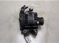 270600G011 Генератор Toyota Avensis 2 2003-2008 9034463 #1