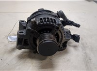 270600G011 Генератор Toyota Avensis 2 2003-2008 9034463 #3