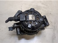 270600G011 Генератор Toyota Avensis 2 2003-2008 9034463 #4