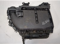 9673061080 Корпус воздушного фильтра Citroen DS4 9034486 #1