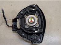 98510JD16D Подушка безопасности водителя Nissan Qashqai 2006-2013 9034532 #2