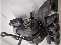 36000575 Турбина Volvo V50 2004-2007 9034556 #2