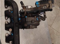 36000575 Турбина Volvo V50 2004-2007 9034556 #6