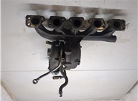 36000575 Турбина Volvo V50 2004-2007 9034556 #10