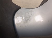 7701471856 Зеркало боковое Renault Megane 1996-2002 9034572 #2