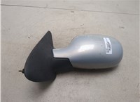 7701471856 Зеркало боковое Renault Megane 1996-2002 9034572 #13