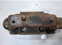  Подушка крепления КПП Ford Transit 2000-2006 9035014 #2