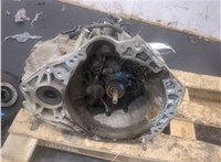 2471179J00, 2472179J02 КПП 5-ст.мех. (МКПП) Suzuki SX4 2006-2014 9035021 #2
