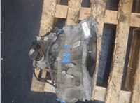 2471179J00, 2472179J02 КПП 5-ст.мех. (МКПП) Suzuki SX4 2006-2014 9035021 #3