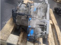2471179J00, 2472179J02 КПП 5-ст.мех. (МКПП) Suzuki SX4 2006-2014 9035021 #4