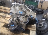 2471179J00, 2472179J02 КПП 5-ст.мех. (МКПП) Suzuki SX4 2006-2014 9035021 #5