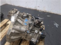 2471179J00, 2472179J02 КПП 5-ст.мех. (МКПП) Suzuki SX4 2006-2014 9035021 #6