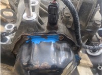 2471179J00, 2472179J02 КПП 5-ст.мех. (МКПП) Suzuki SX4 2006-2014 9035021 #7