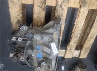 2471179J00, 2472179J02 КПП 5-ст.мех. (МКПП) Suzuki SX4 2006-2014 9035021 #8