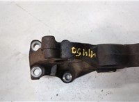 1807Y5, 1608738580 Кронштейн полуоси Citroen C4 Grand Picasso 2006-2013 9035037 #3