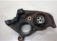 1807Y5, 1608738580 Кронштейн полуоси Citroen C4 Grand Picasso 2006-2013 9035037 #4