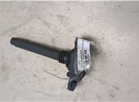 5149168AI Катушка зажигания Dodge Challenger 2014- 9035045 #3