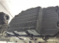  КПП - автомат (АКПП) 4х4 Volkswagen Touareg 2002-2007 9035107 #3